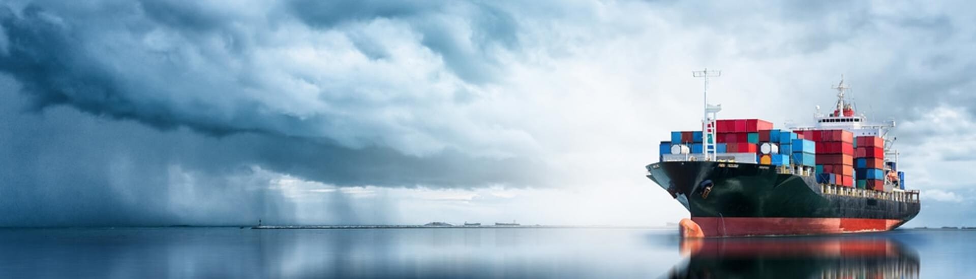 de-noord-chemicals-banner